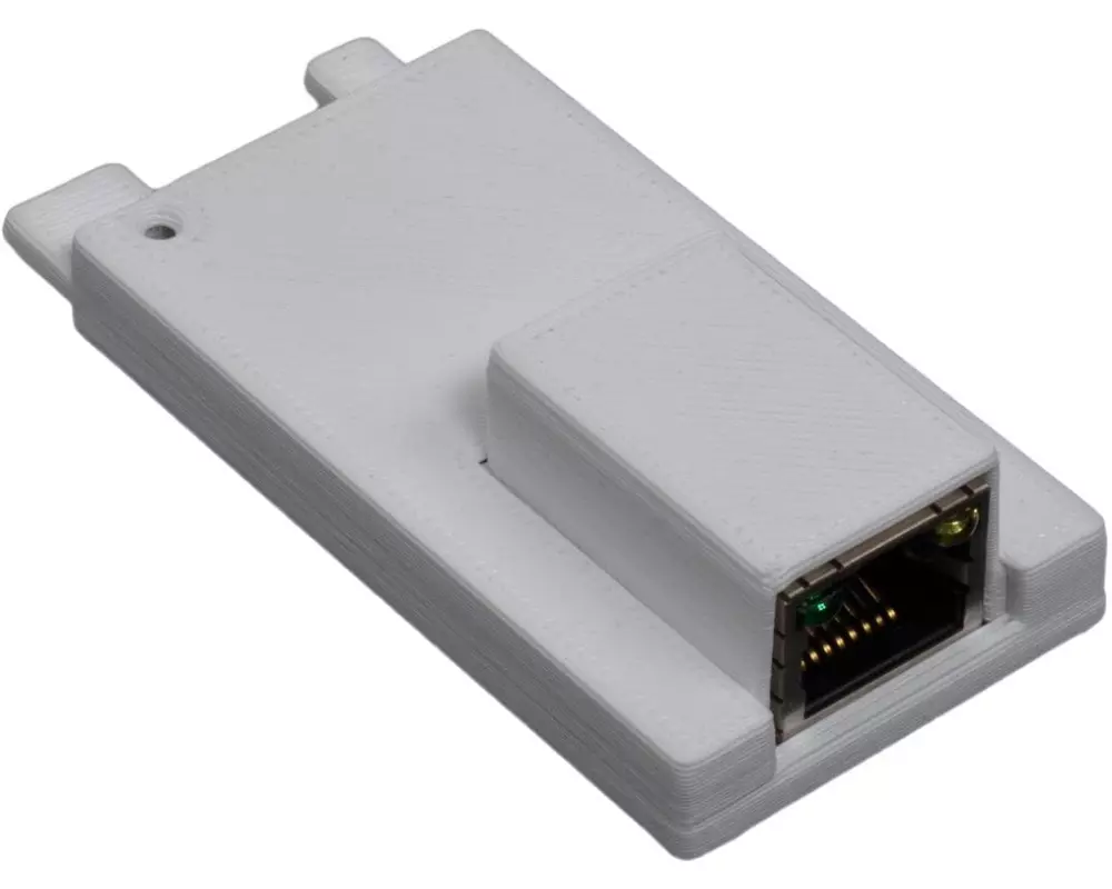 2N LTE Verso Debug Module