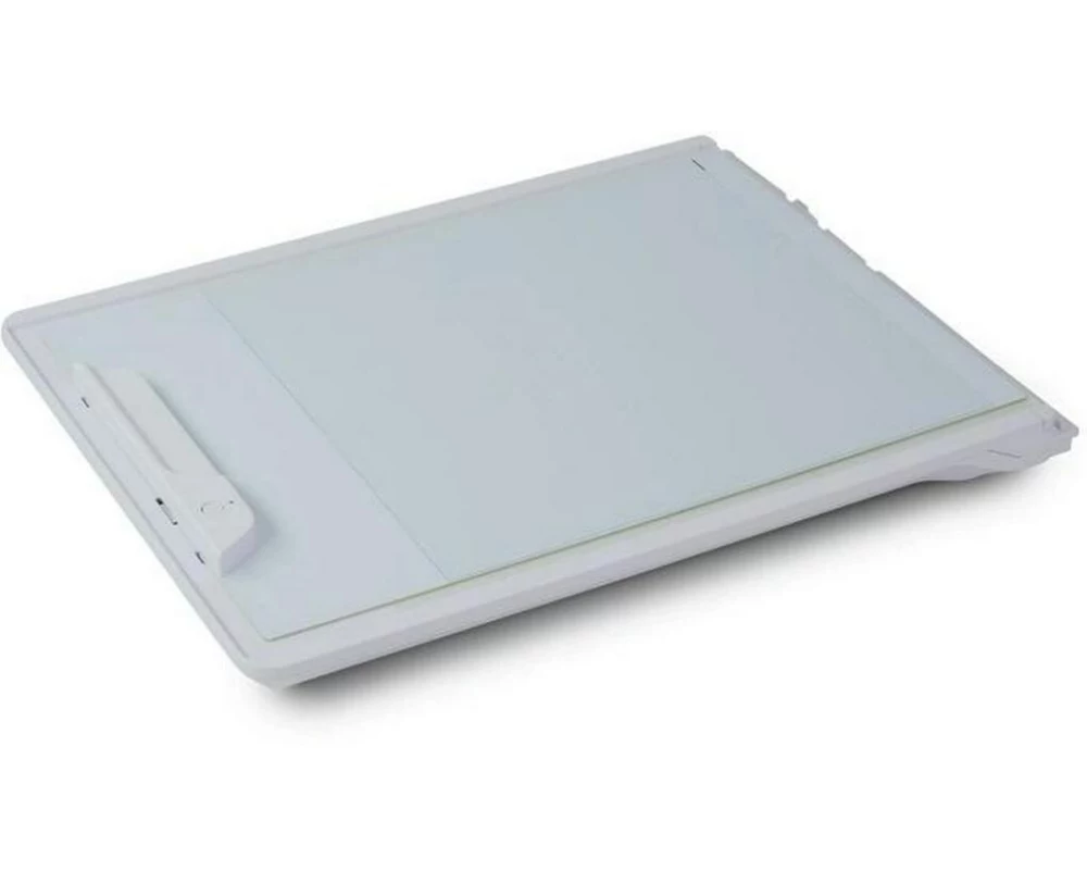 Silhouette Schneidematte elektrostatische Matte für Cameo 5