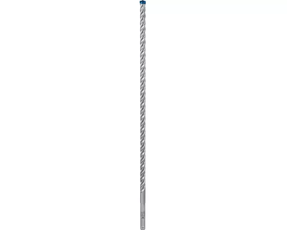 Bosch Professional Hammerbohrer EXPERT SDS plus-7X, 12 x 400 x 465 mm