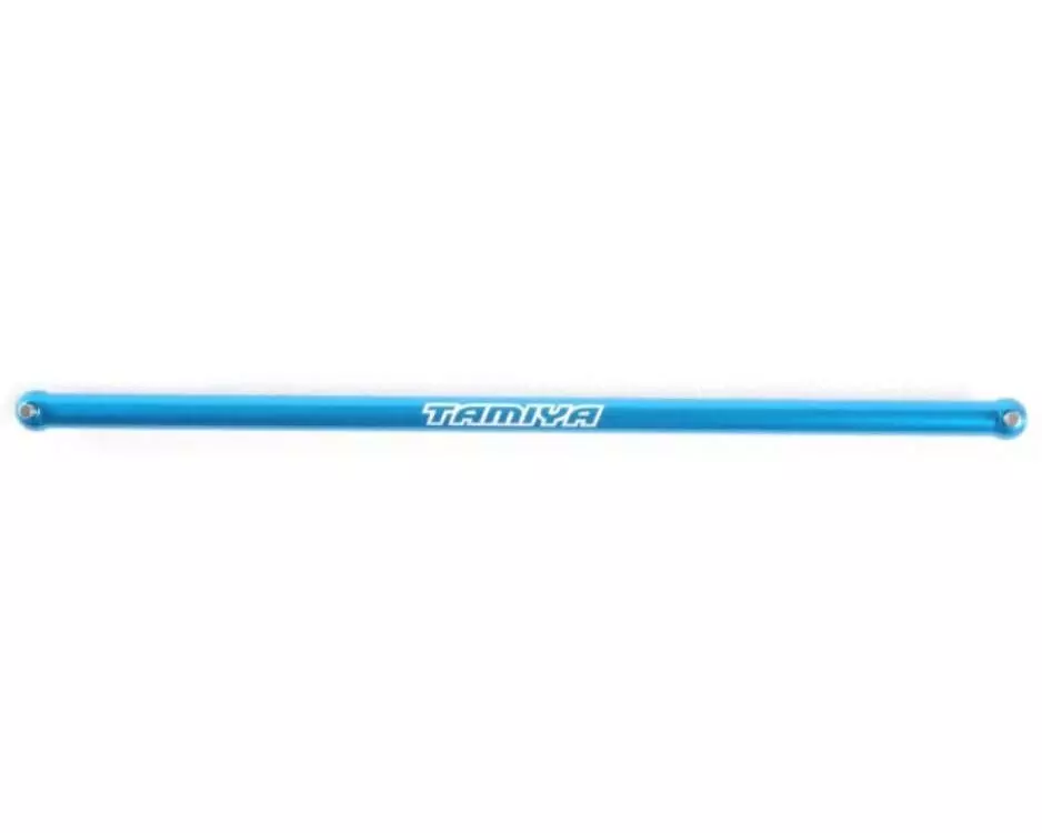 Tamiya Kardanwelle TT-02 Alu