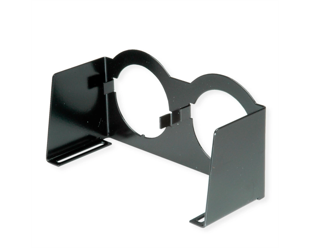 BACHMANN PIX HOLDER 2-fach