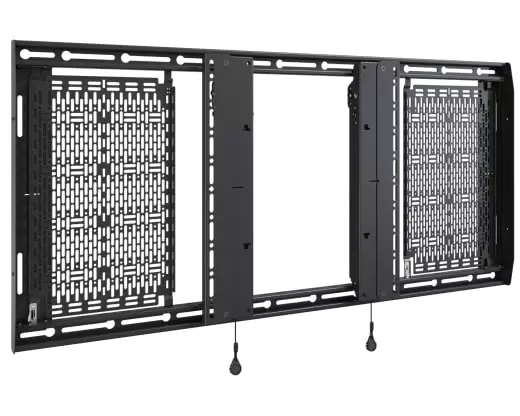 "Tempo, Wallmount, -90kg, -970x450"