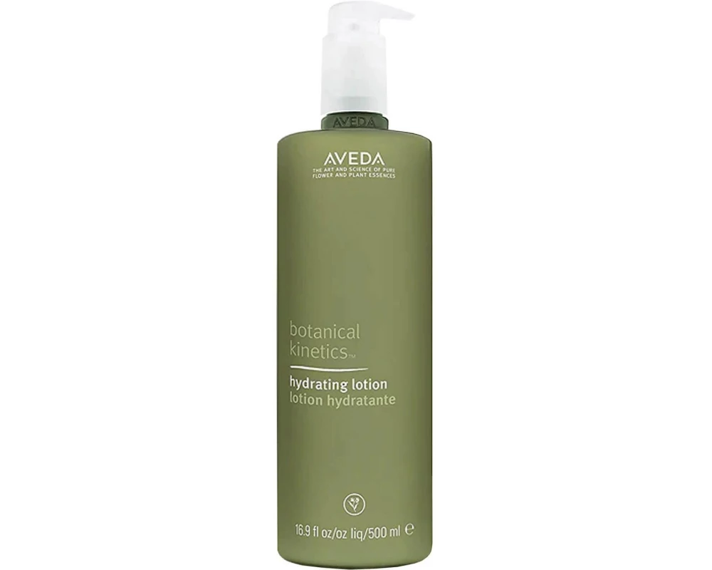 aveda Feuchtigkeitslotion Botanical Kinetics 500 ml 500 ml