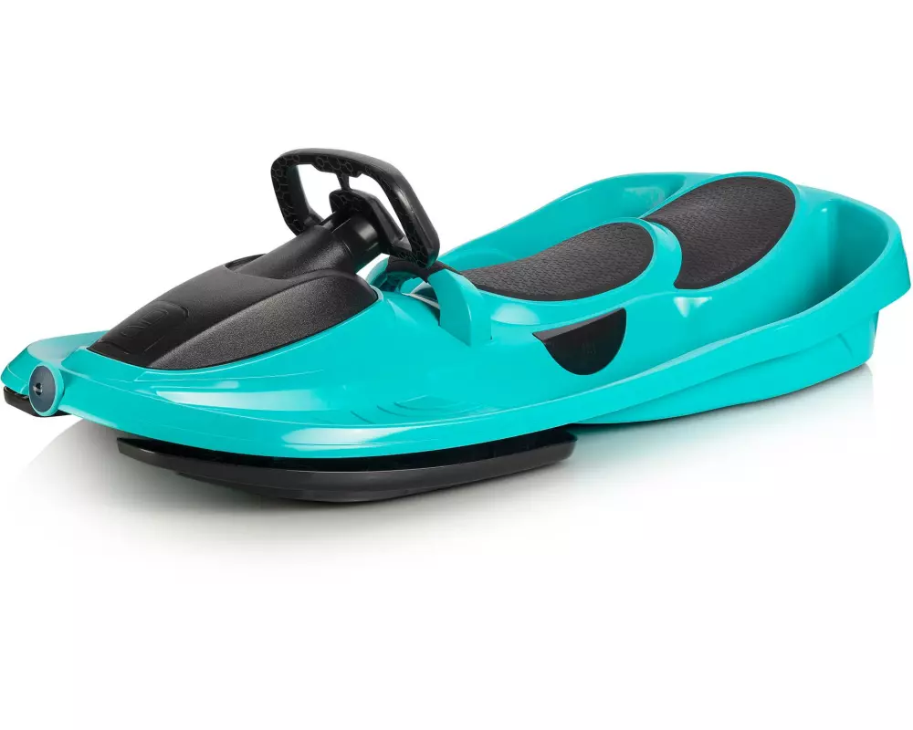 gizmo riders Bob Galactus Polar Blau