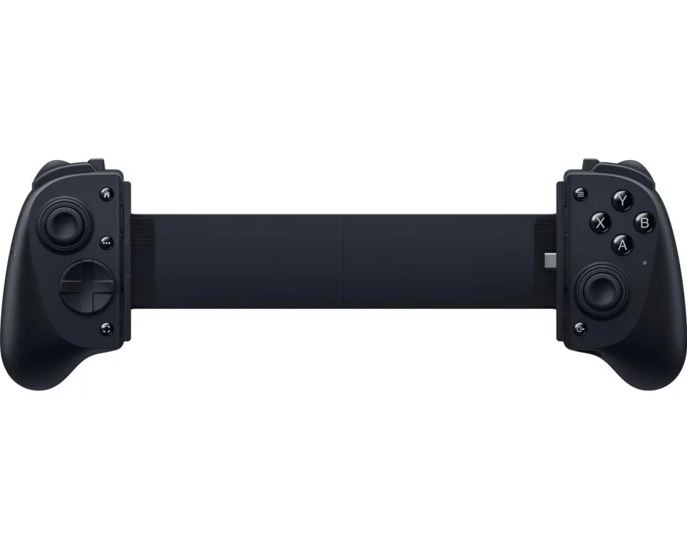 Razer Kishi V3 Pro XL