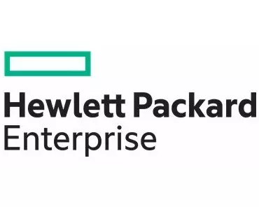 HPE B-series Mid/High End Extended Fabric E-LTU
