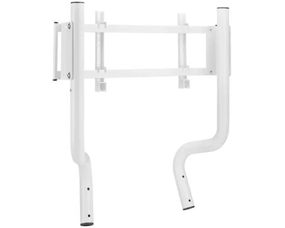 Oplite GTR S3 / S8 Weiss