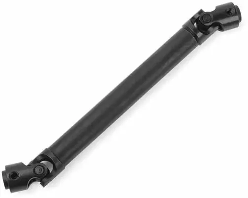 RC4WD Antriebswelle Steel Punisher Shaft V2 120 mm - 150 mm