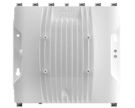 IW9167 11AX 6E AP 8 RF PORTS E