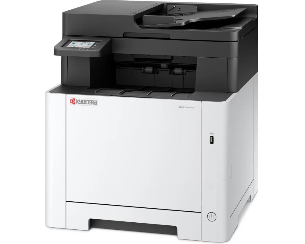 Kyocera Multifunktionsdrucker ECOSYS MA2101CFX