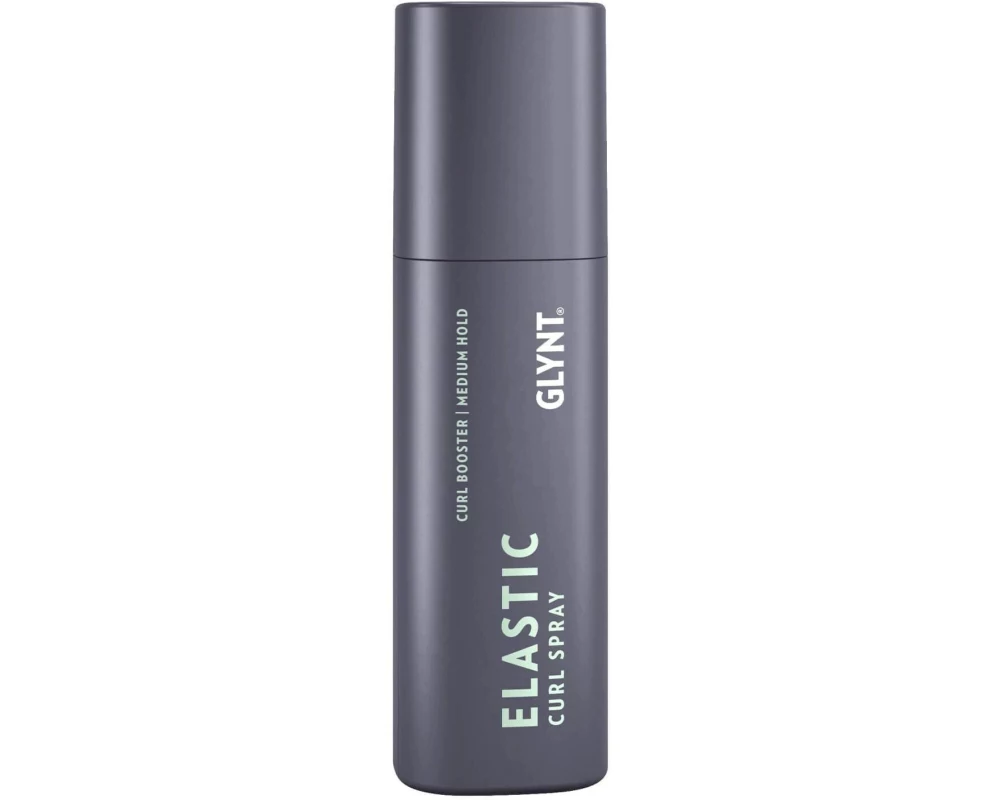 GLYNT Elastic Curl Spray 150 ml