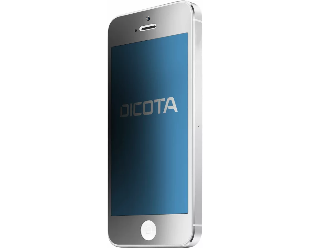 DICOTA Privacy Filter 4-Way for iPhone 6