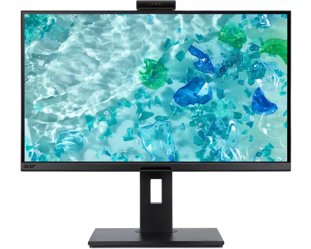Acer Monitor Vero B8 B278U EBEMIQPRCUZX