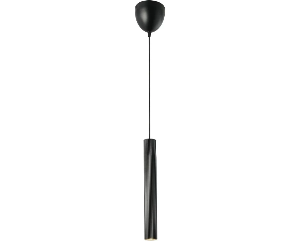 Nordlux Pendelleuchte Vico GU10, 5W, IP20