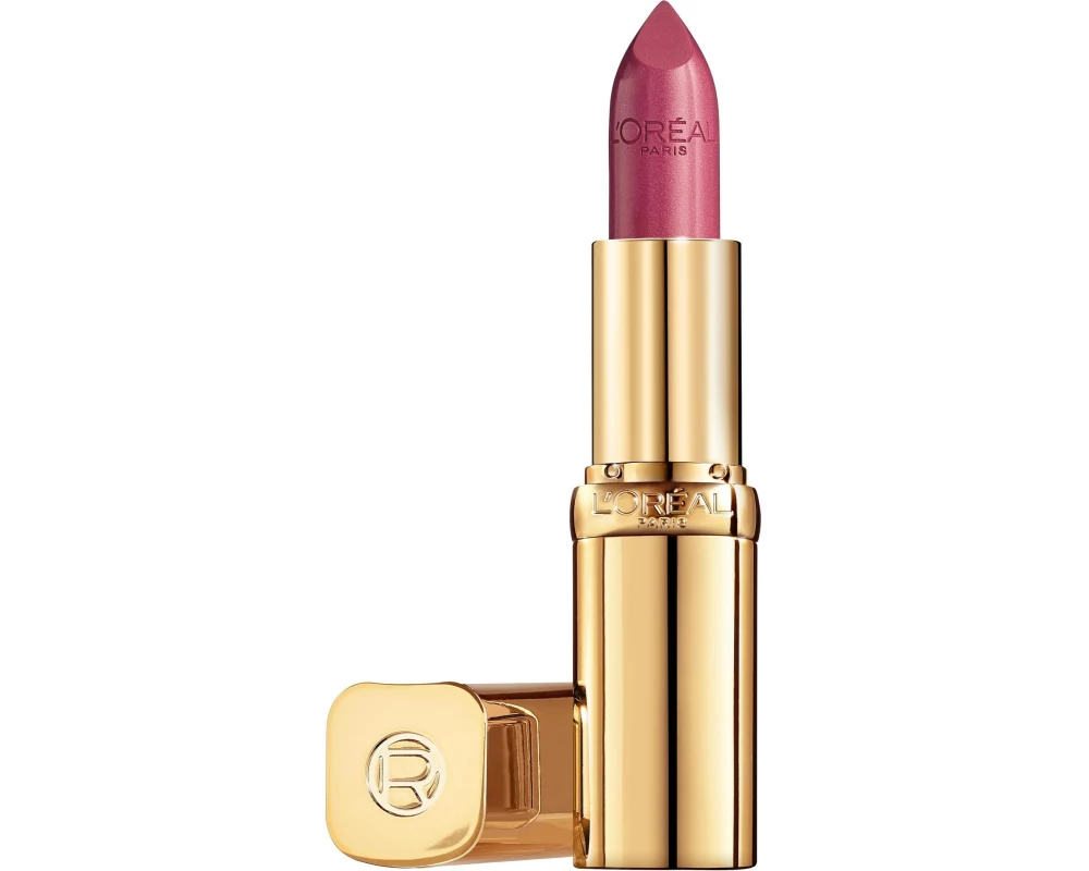 L'Oréal Paris Color Riche Satin 265 Rose Perle 265 Rose Perle