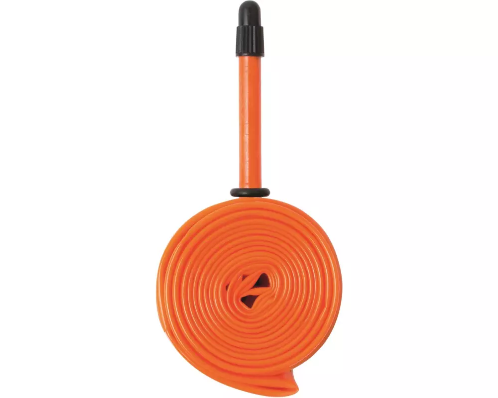 Tubolito Fahrradschlauch Tubo Road 700C Sclaverand/Presta 28 "