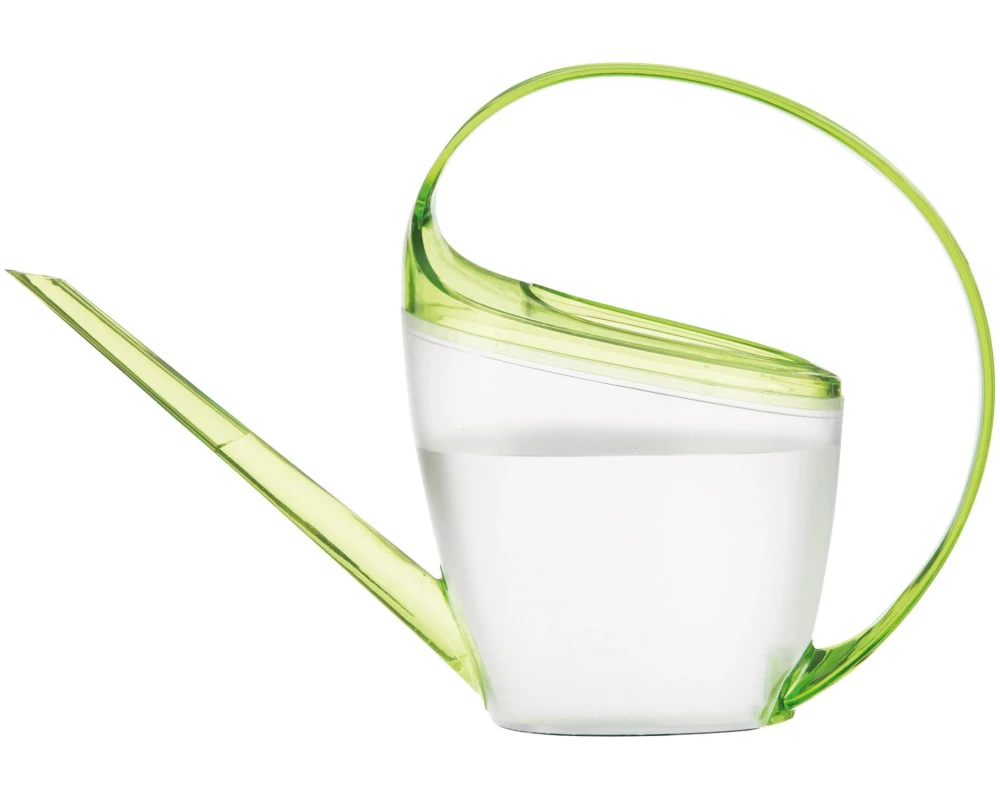 scheurich Giesskanne Loop, 1.4 l, Grün