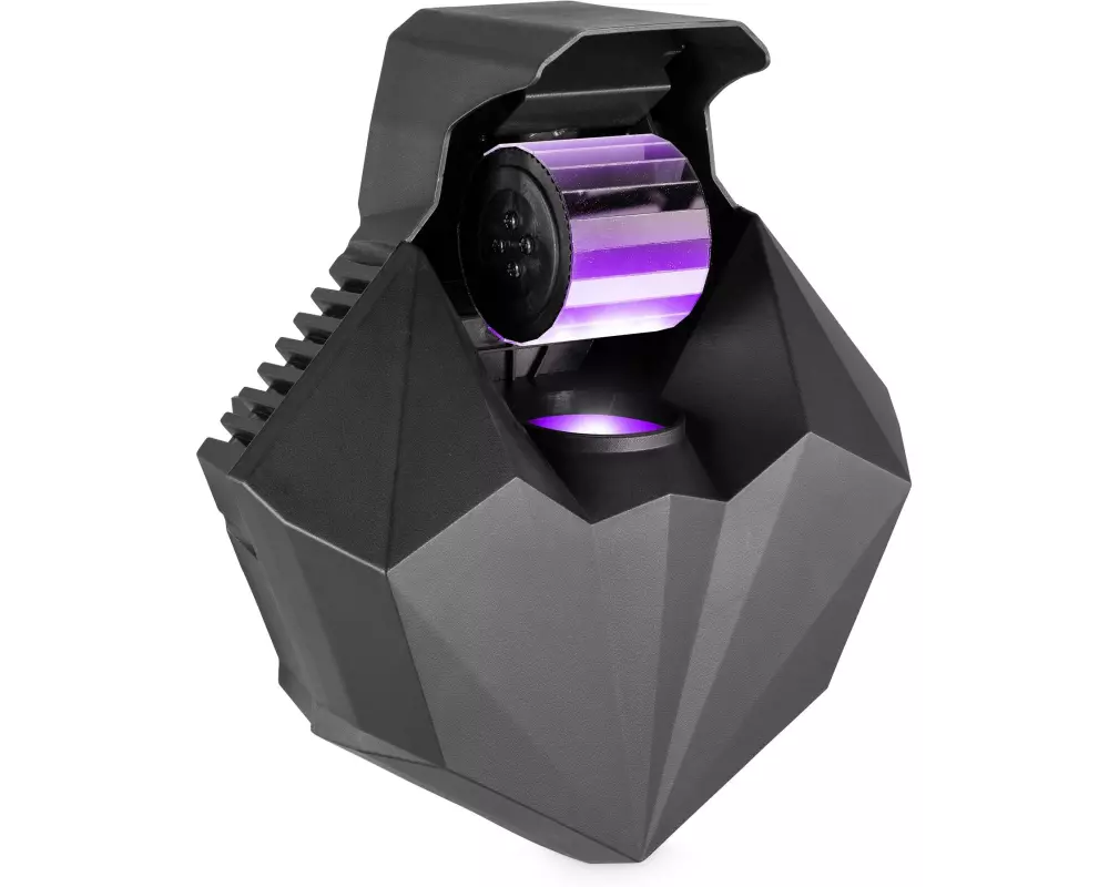 BeamZ Diviner10 100W