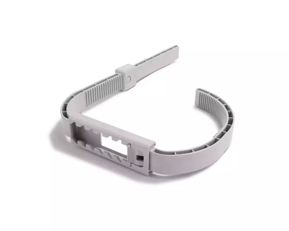 Intex Skimmerset für Easy Set und Oval Frame