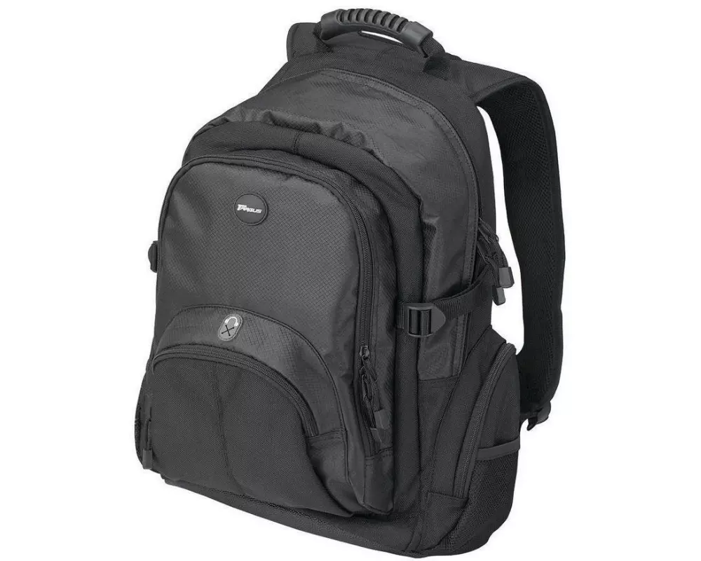 Targus Notebook-Rucksack Classic 16 "