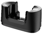CK62 UNIVERSAL CUP FOR CHARGING