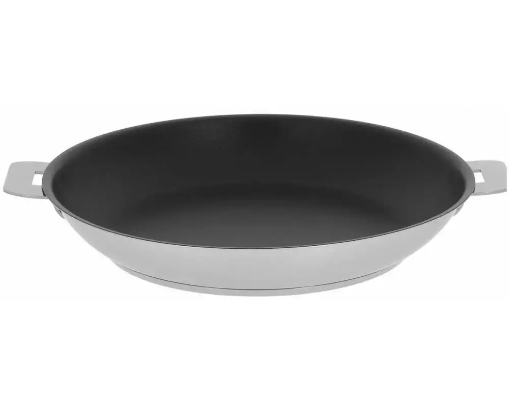 Cristel Bratpfanne Strate 26 cm, Antihaft