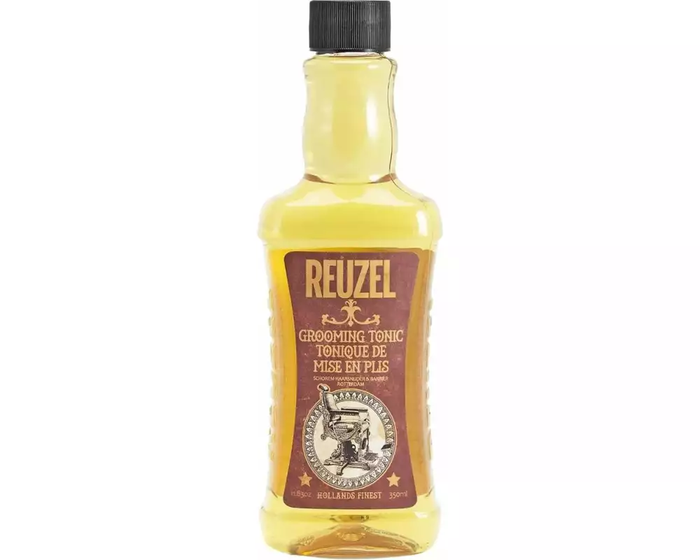 Reuzel Tonic Grooming 350 ml