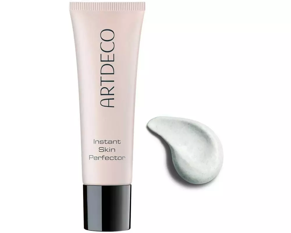 ARTDECO Primer Instant Skin Perfector Transparent