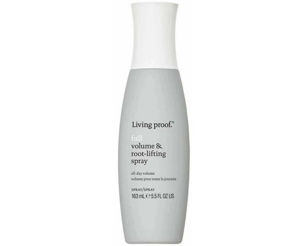Living Proof Full Root Lift 163 ml