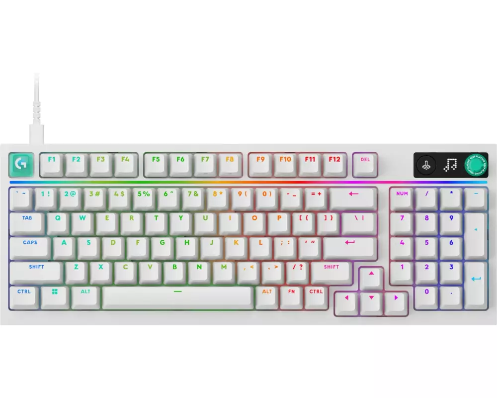 G316 X 98 - WHITE - FRA - EMEA28i-935