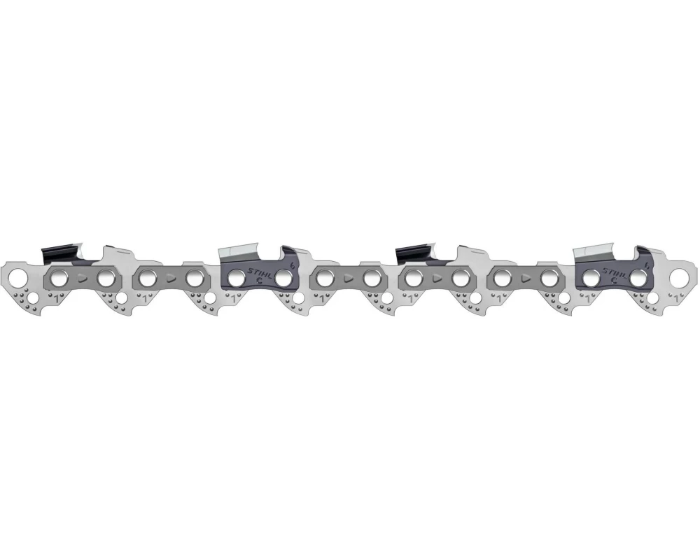 STIHL Picco Super 3 (PS3 Pro) 3/8" P 1.1 mm 35 cm 50 Glieder