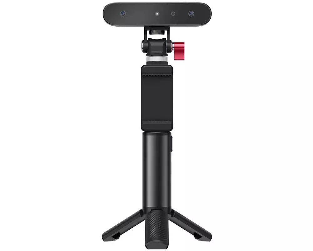 Creality 3D-Scanner CR-Scan Ferret