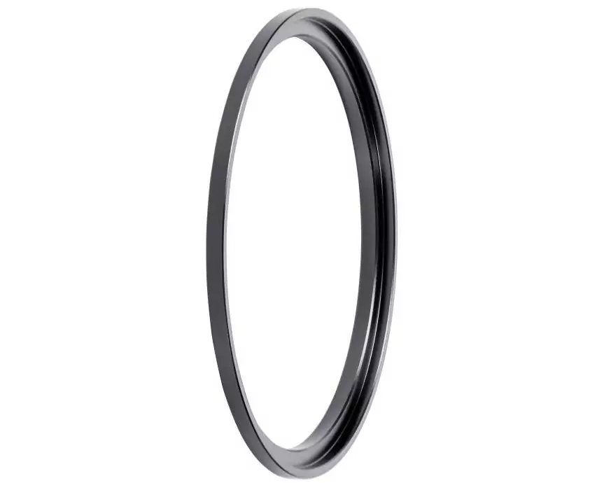 Nisi Adapter Ring für Swift System – 77 mm