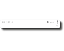 Seiko SLP-27210 Multipurpose Label