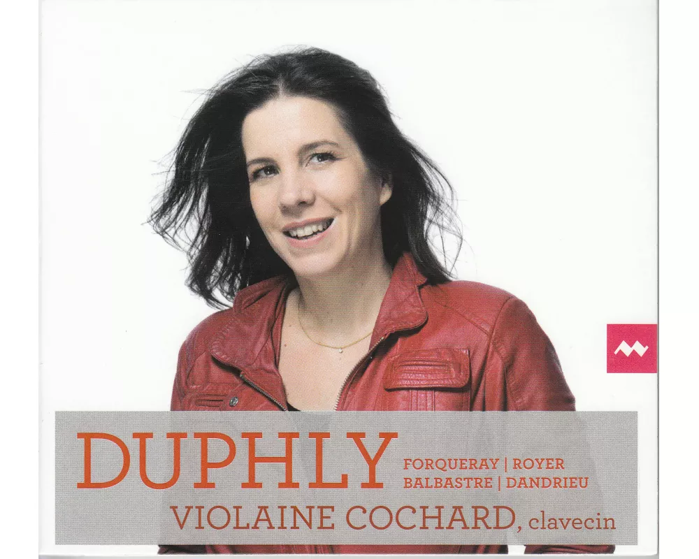 Duphly