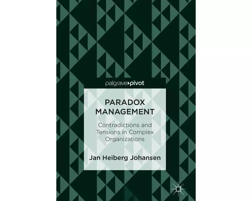 Paradox Management