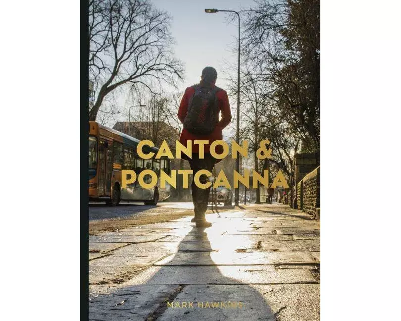 Canton and Pontcanna