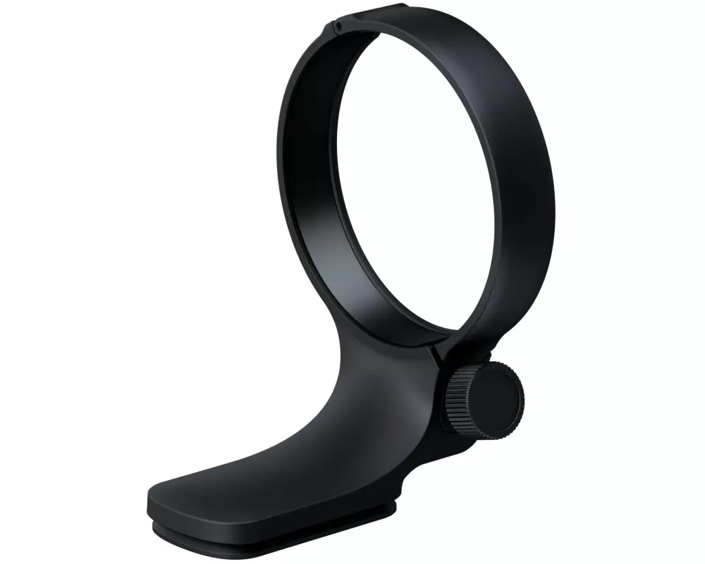 Tamron Objektiv-Adapter Stativschnelle für AF 100-400