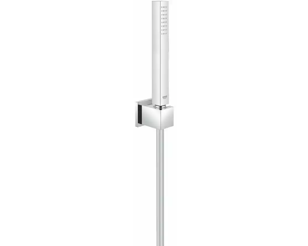 GROHE Handbrause Euphoria Cube