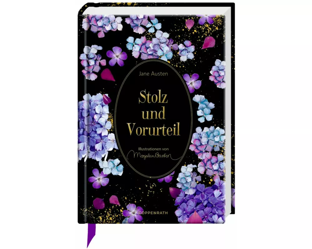 Stolz und Vorurteil