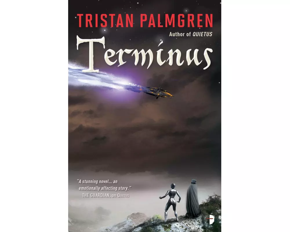 Terminus