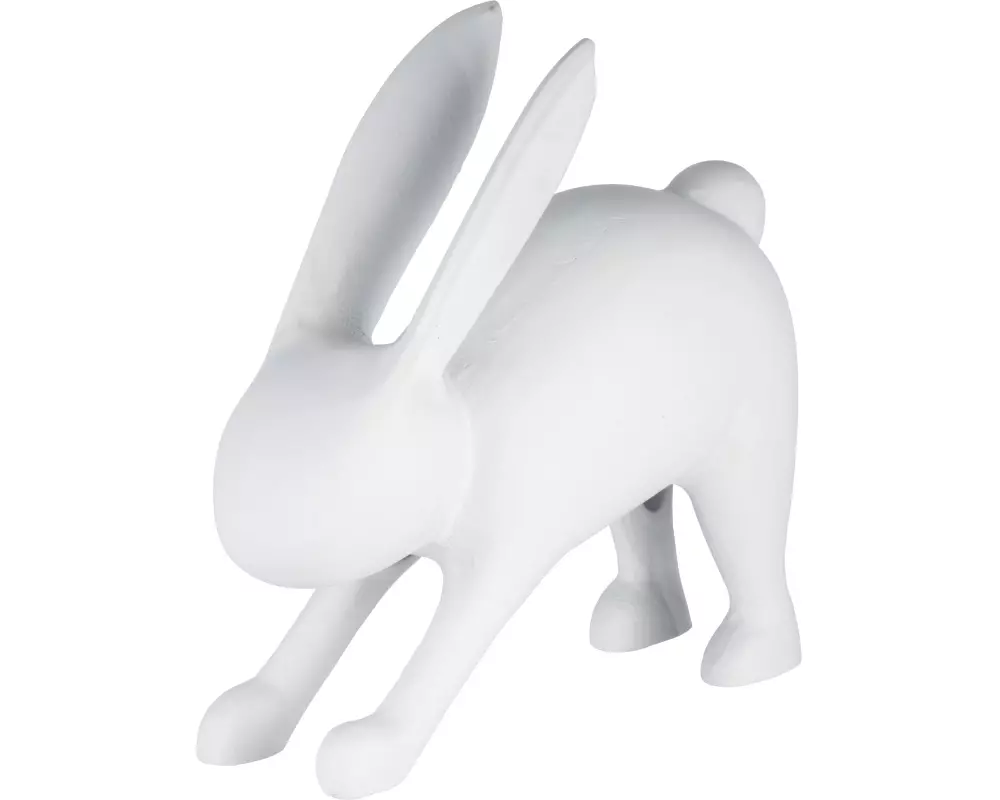 EGLO Hase Marovato 14.5 cm, Weiss