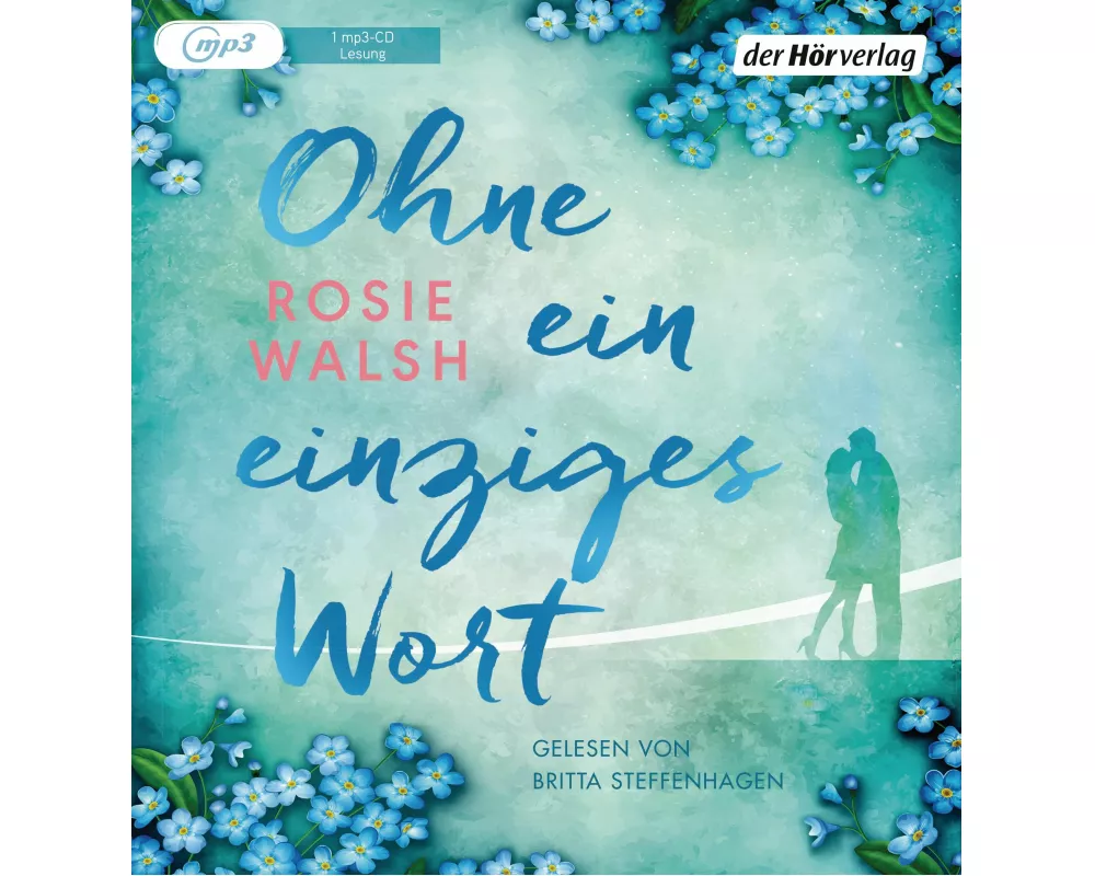 Ohne ein einziges Wort