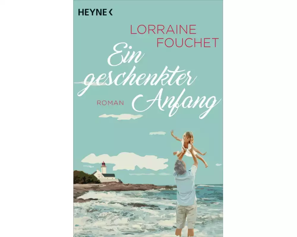 Ein geschenkter Anfang