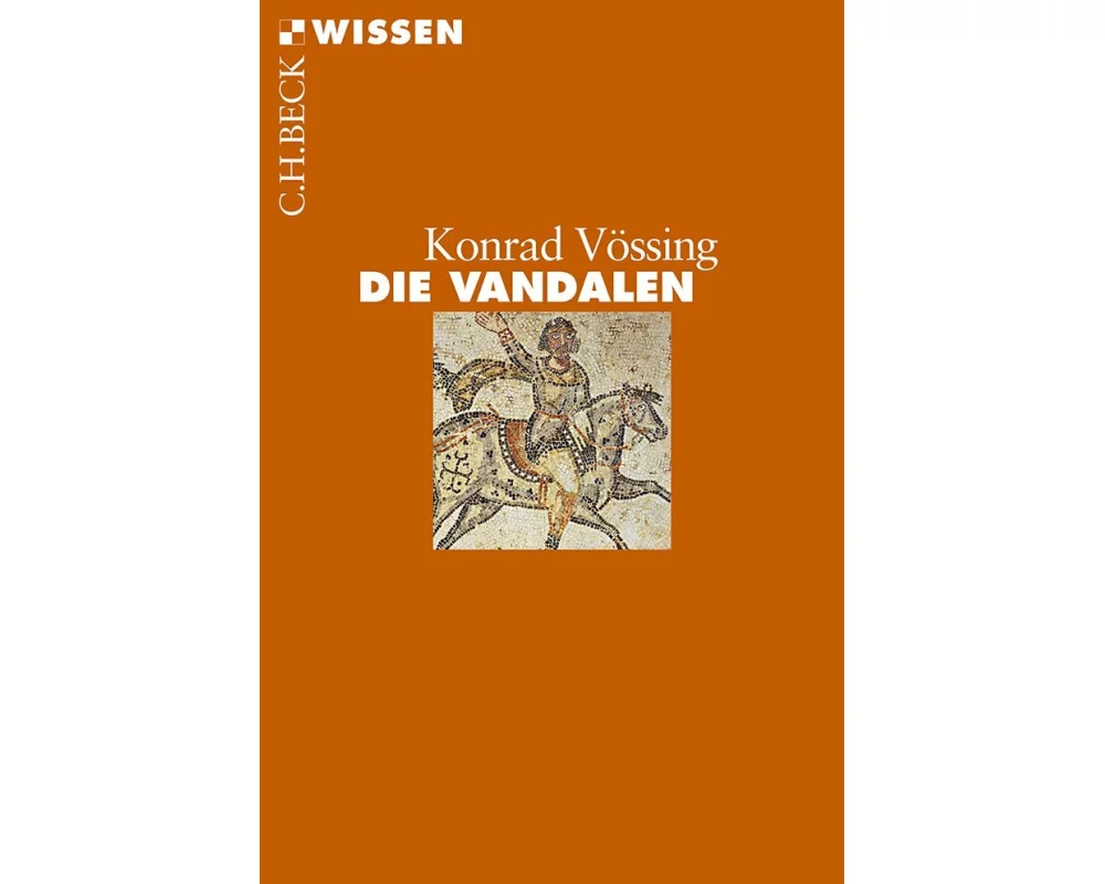Die Vandalen