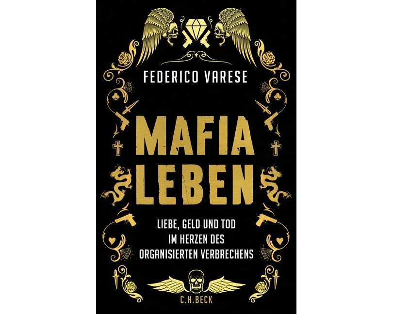 Mafia-Leben
