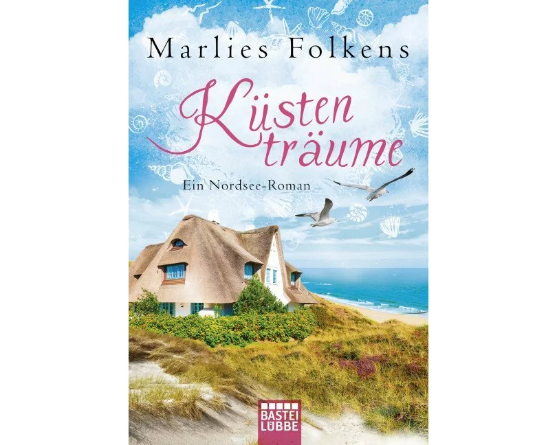 Küstenträume