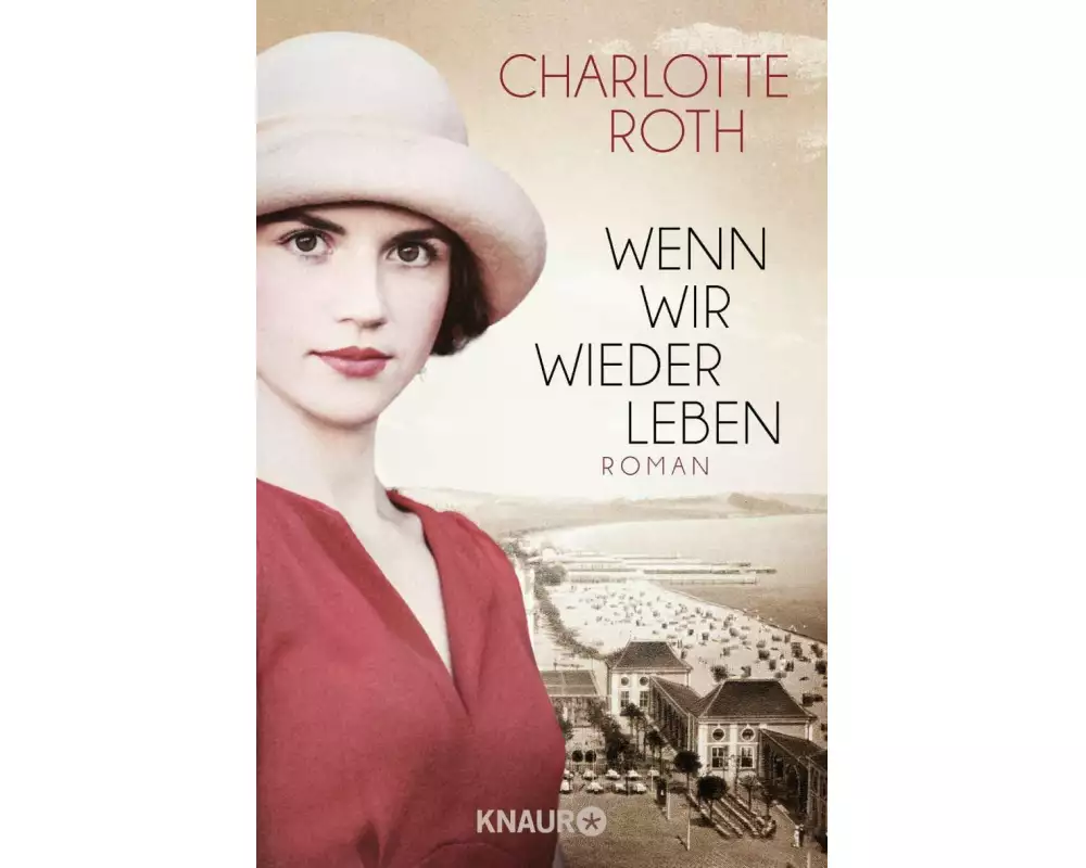 Wenn wir wieder leben