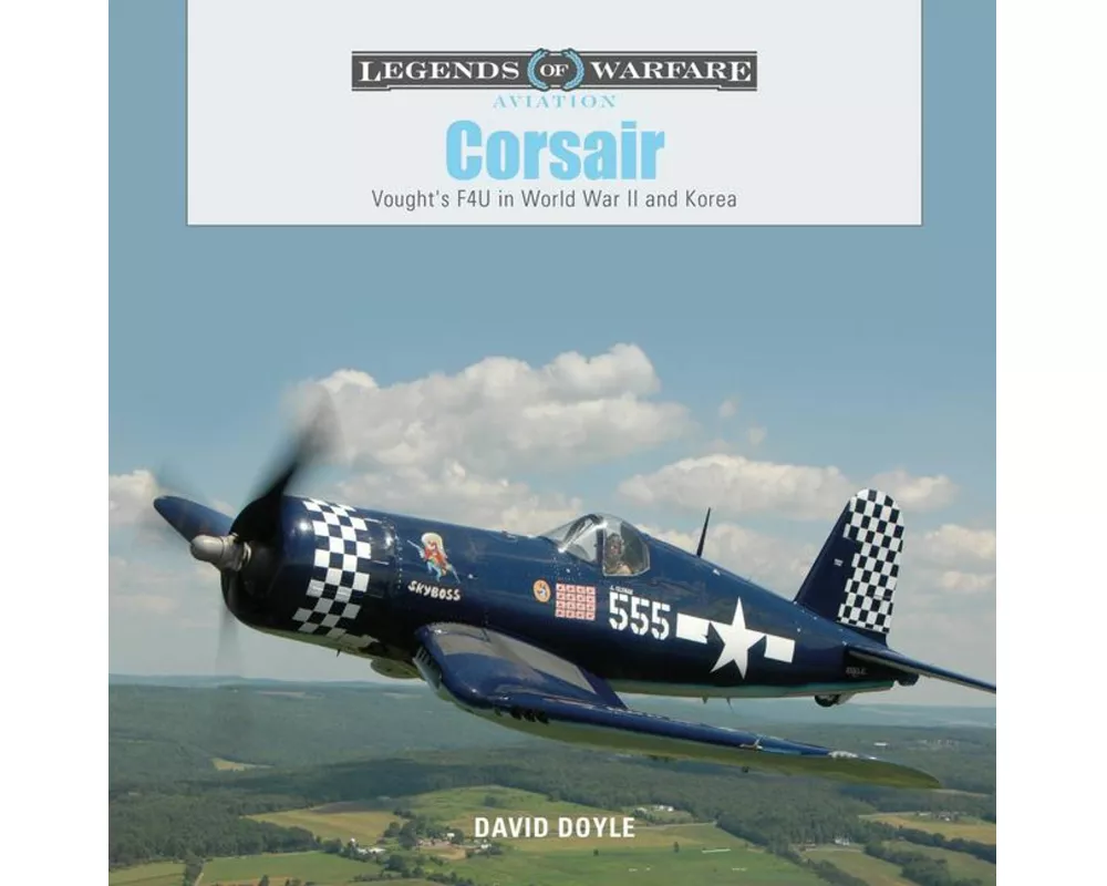 Corsair