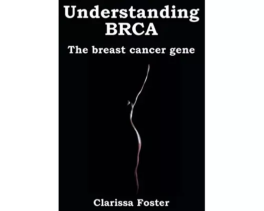 Understanding BRCA